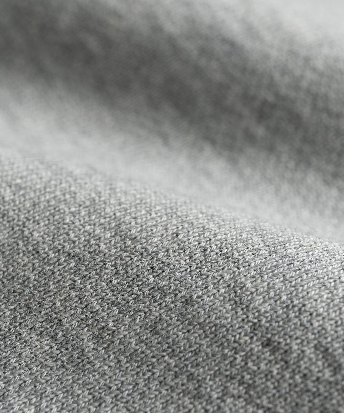 와일드 브릭스(WILD BRICKS) TWB SWEAT PANTS (grey)