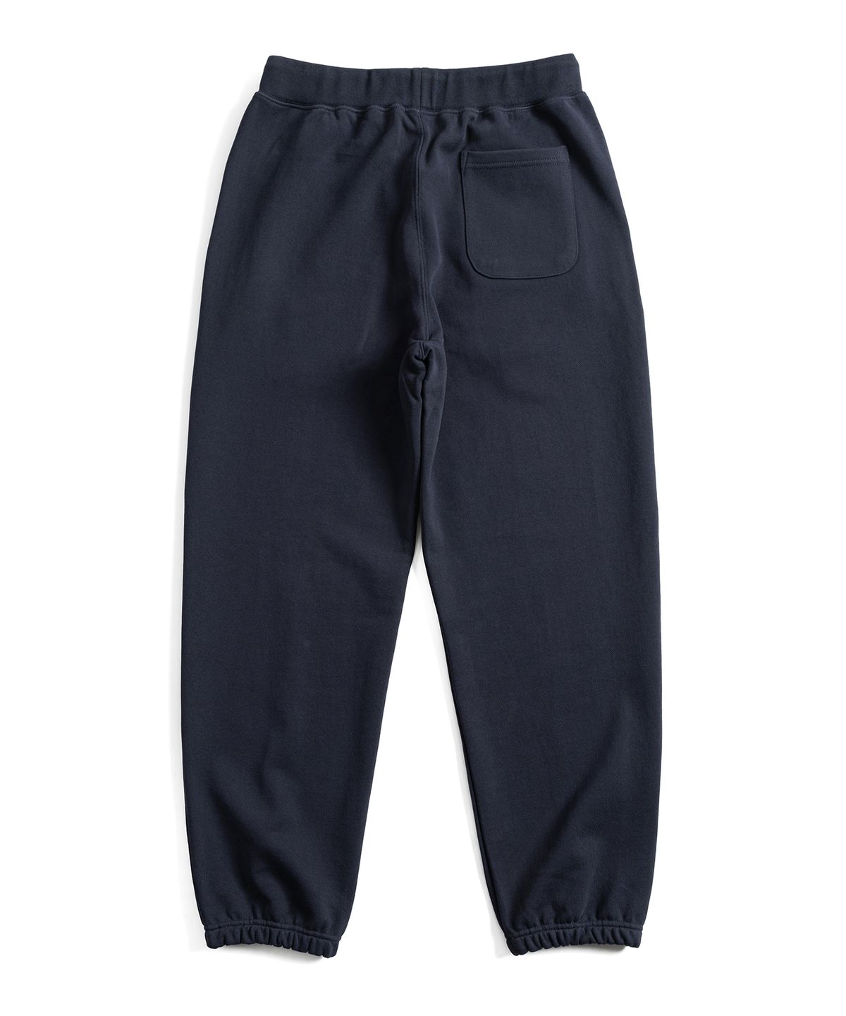 와일드 브릭스(WILD BRICKS) TWB SWEAT PANTS (navy)