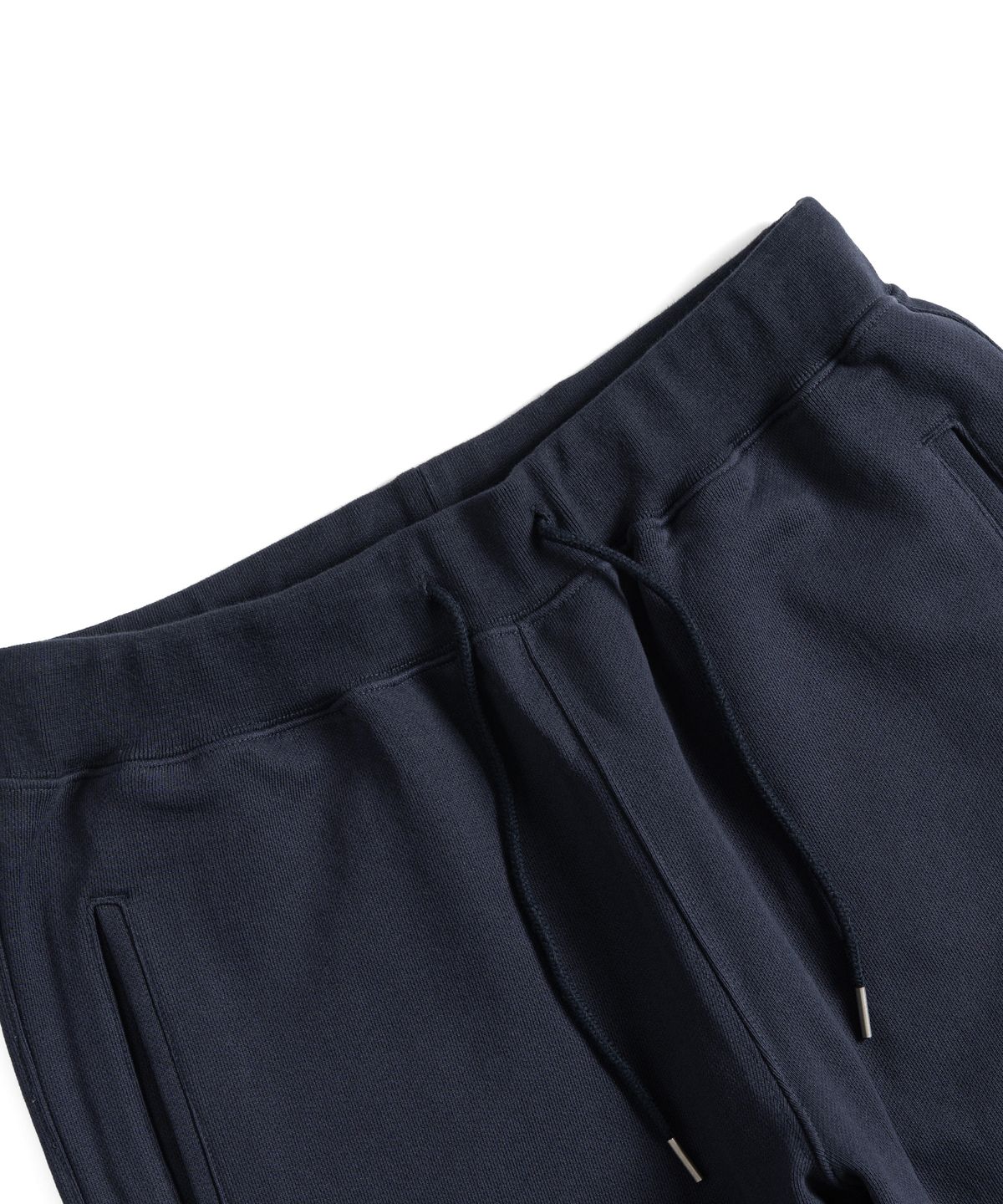 와일드 브릭스(WILD BRICKS) TWB SWEAT PANTS (navy)