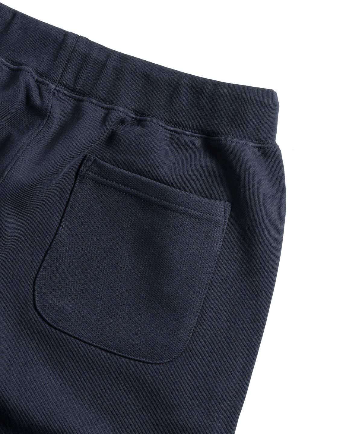 와일드 브릭스(WILD BRICKS) TWB SWEAT PANTS (navy)