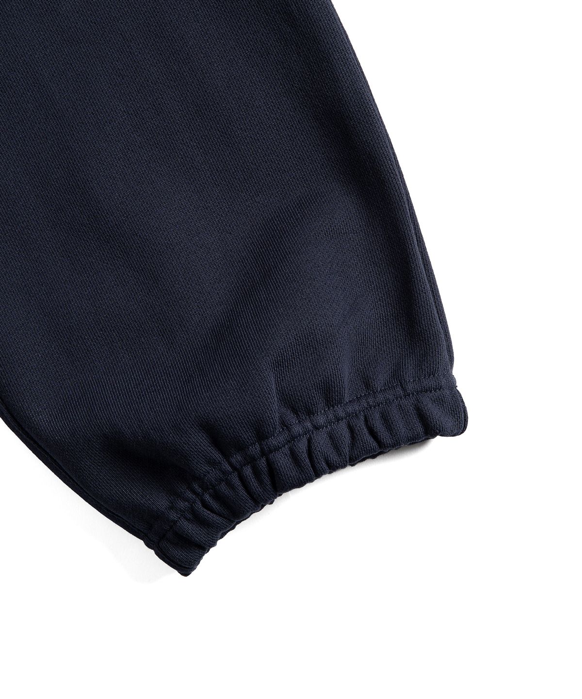 와일드 브릭스(WILD BRICKS) TWB SWEAT PANTS (navy)
