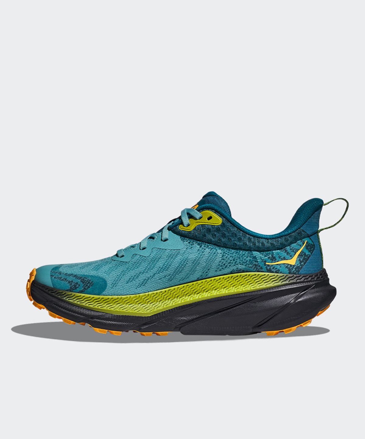 호카(HOKA) (남성) 챌린저 ATR 7 고어텍스 - 블루그린 / 1134501-OMDL