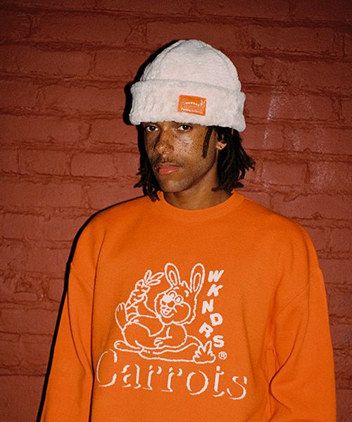 チヅアズ　ウォリーズ ナチュラル イヤー コーン、イヤーコーニング　1箱 GOTOH ゴトー 35ARB3600C EN エボニー 35mm クラシックギター用