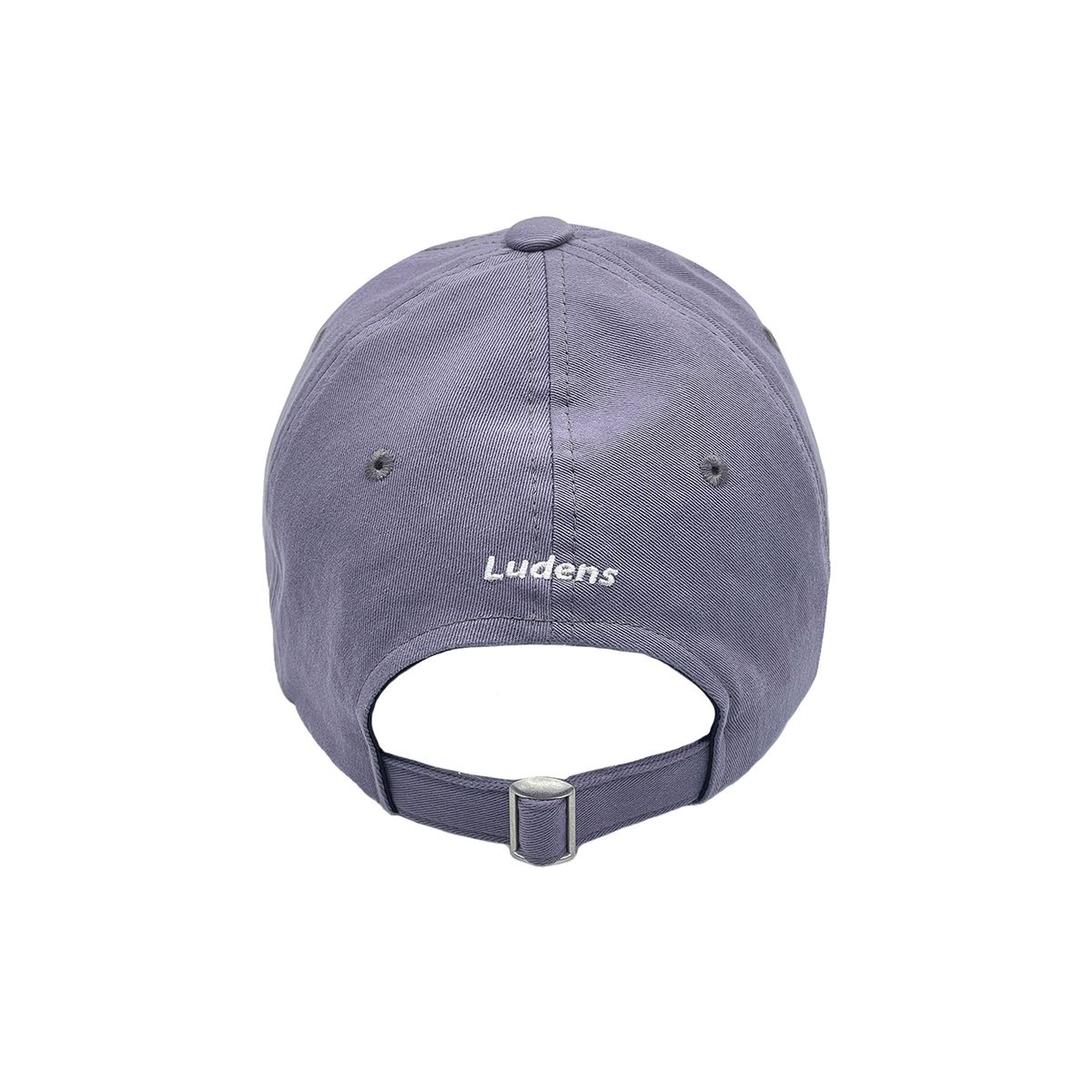 탭루덴스(TABBLUDENS) Bon Vivant Ball Cap_Light Lavender