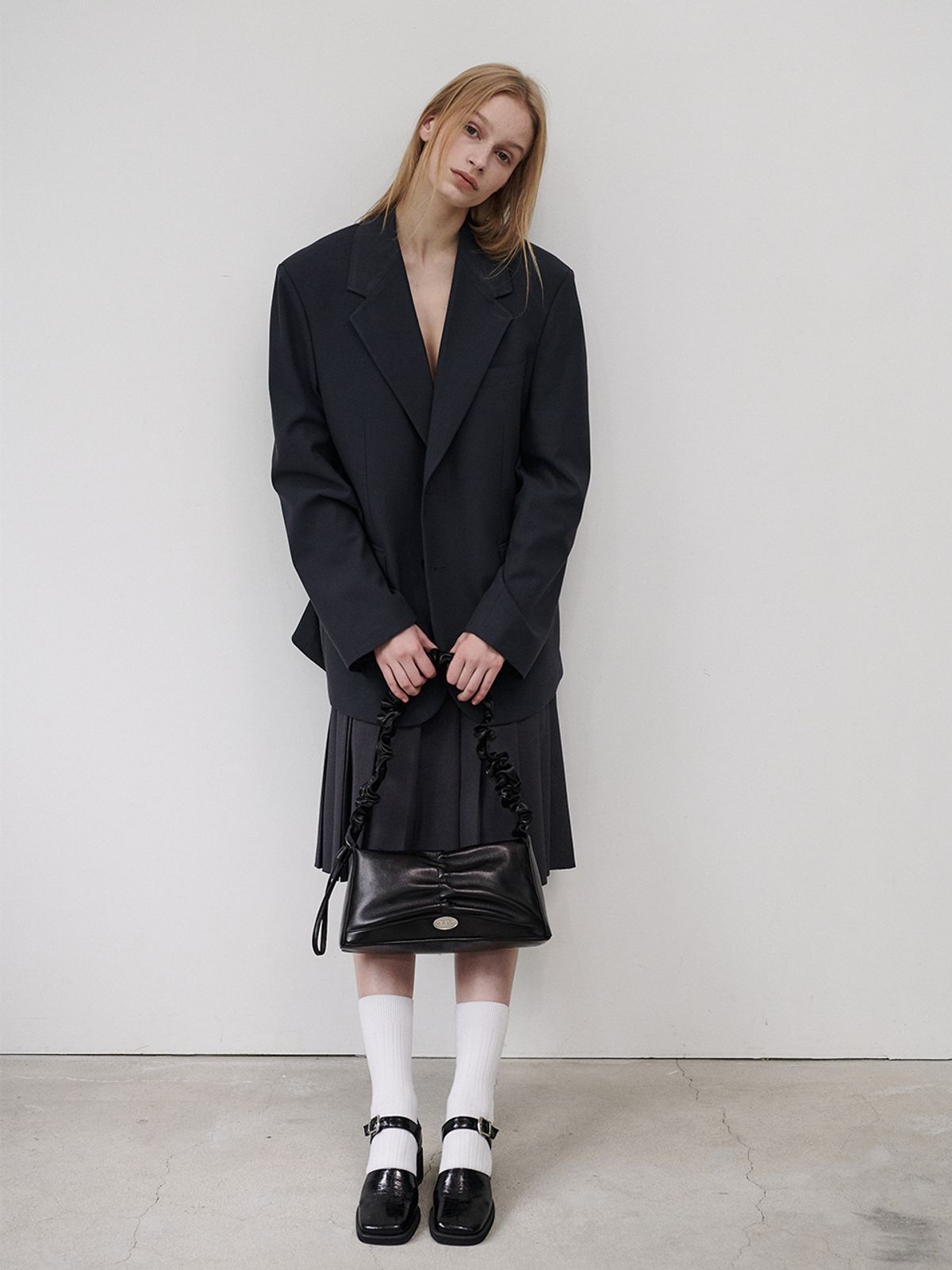 셀레디프(CELEDIFF) mellow wrinkle black