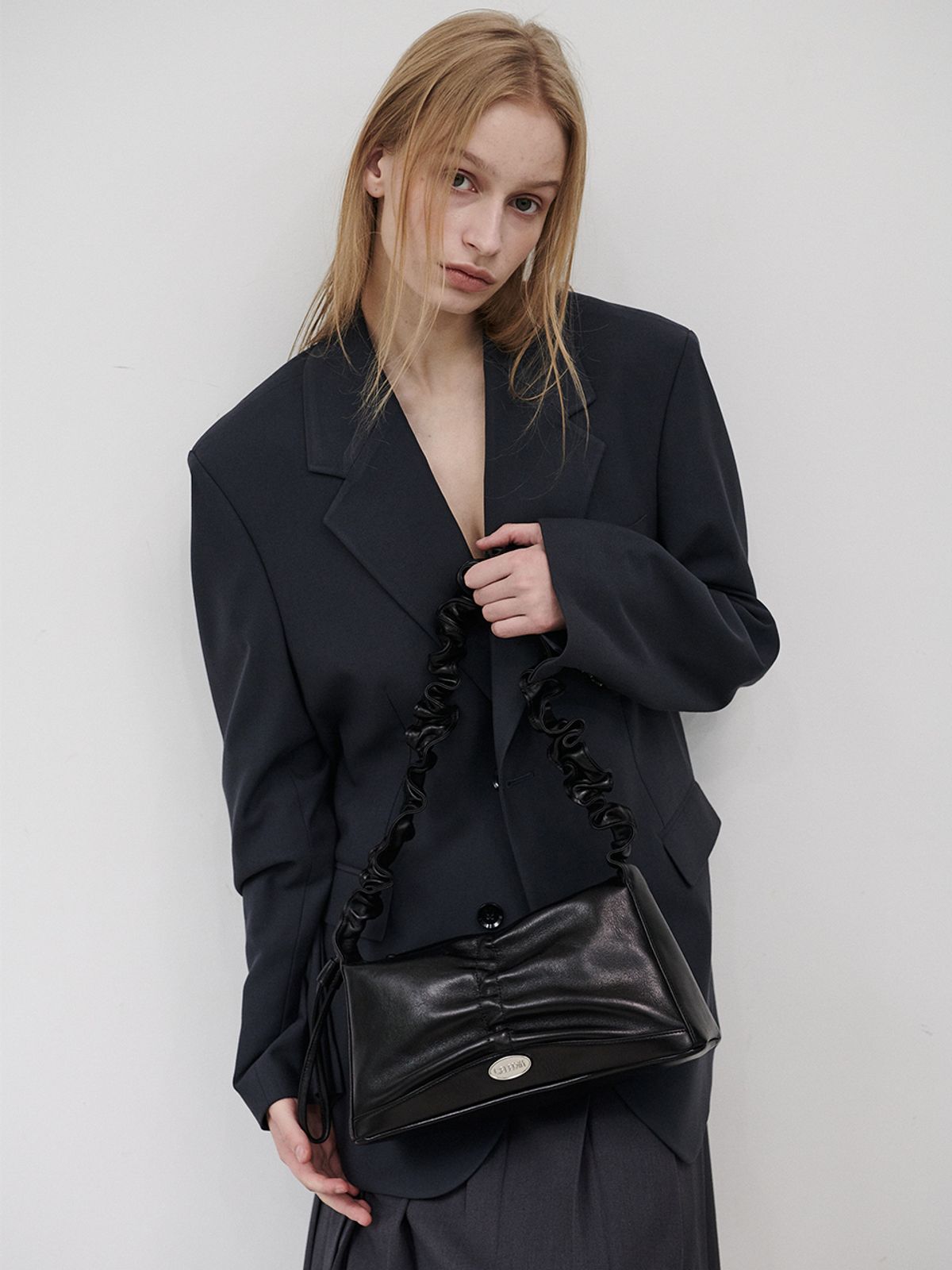 셀레디프(CELEDIFF) mellow wrinkle black