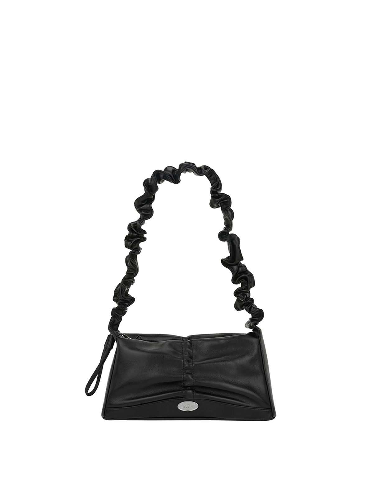 셀레디프(CELEDIFF) mellow wrinkle black