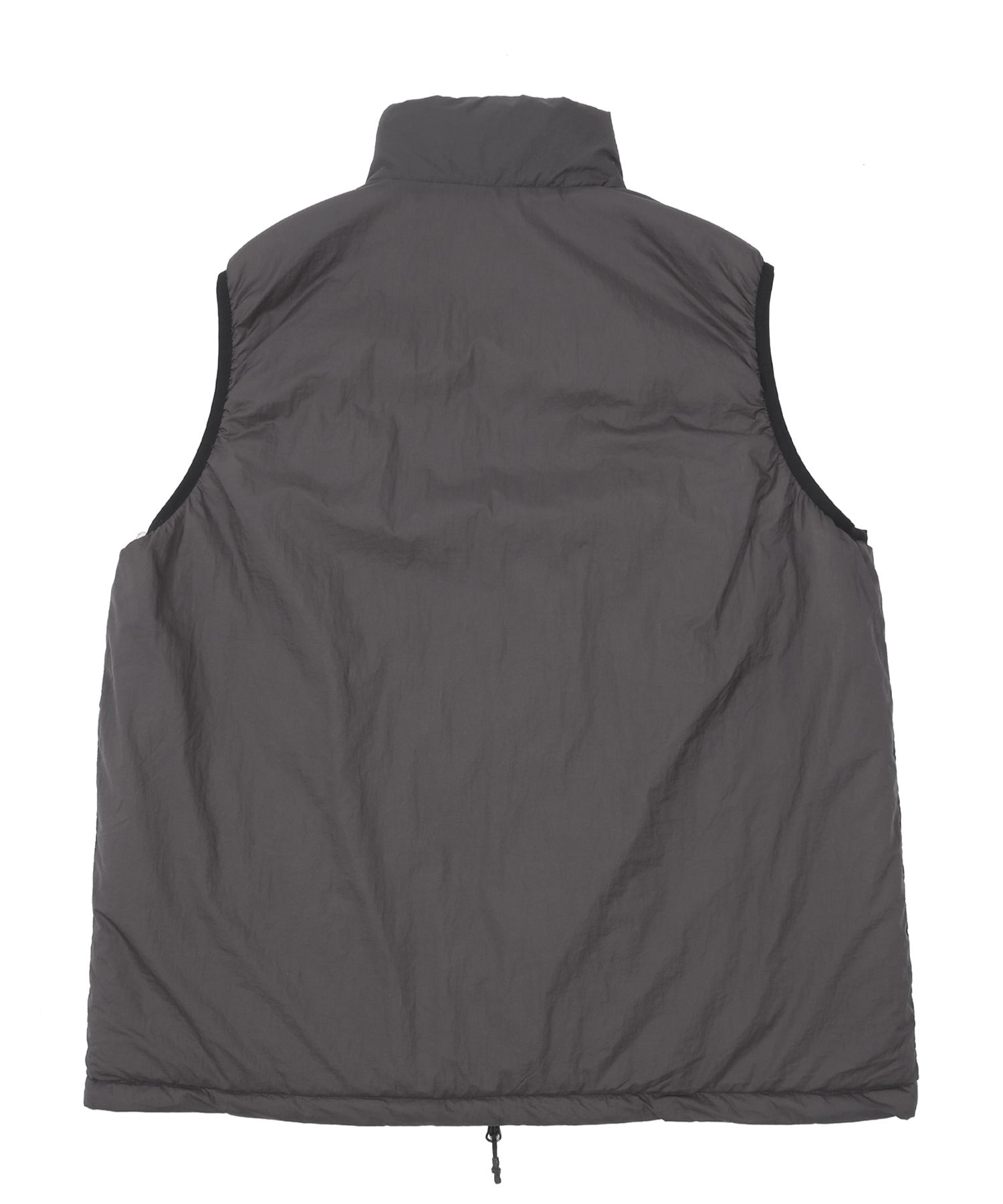 haveoffduty HIKER WIND PROOF AIRY VEST | TIENDA.CLUBCONDUCTORES.COM