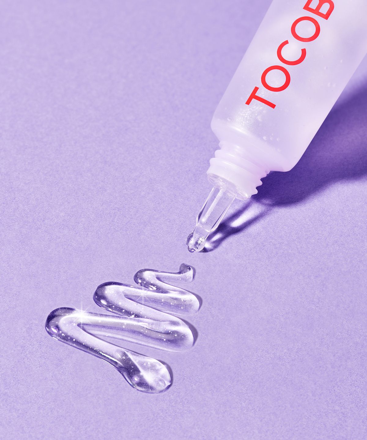 토코보(TOCOBO) 콜라겐 브라이트닝 아이 젤 크림 30mL