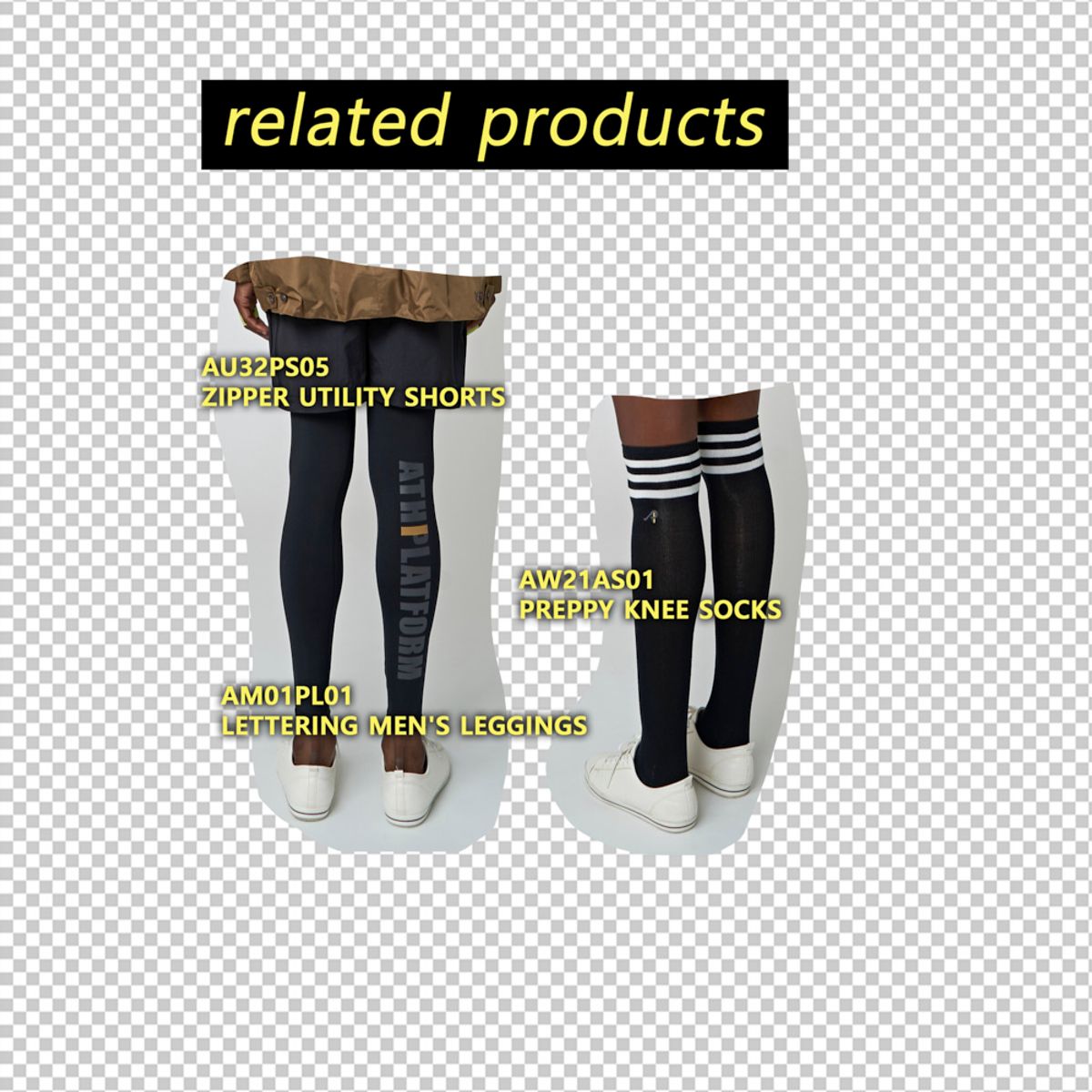애스플래폼(ATHPLATFORM) AU32JO05 패커블후디 아노락_다크 베이지