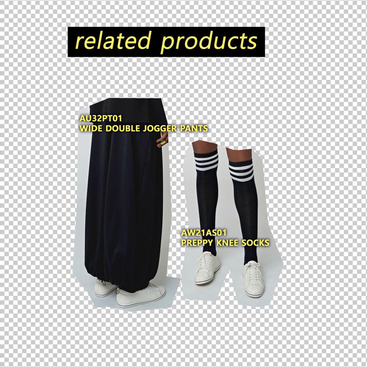 애스플래폼(ATHPLATFORM) AU32TL02 루즈핏 레이어탑_블랙