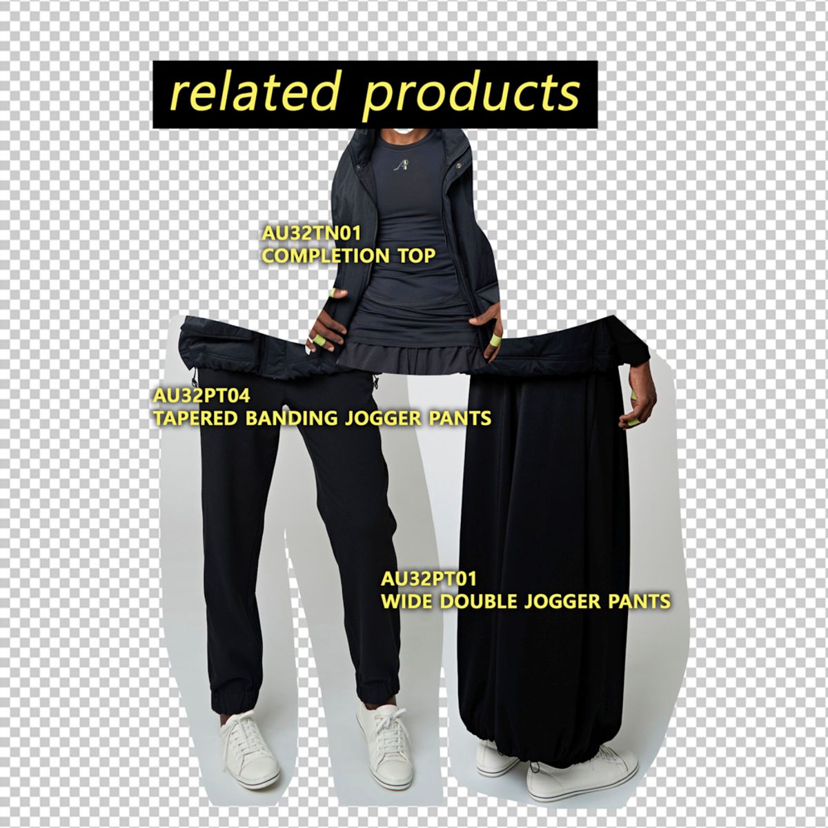 애스플래폼(ATHPLATFORM) AU32VT01 풀집 패디드 베스트_블랙