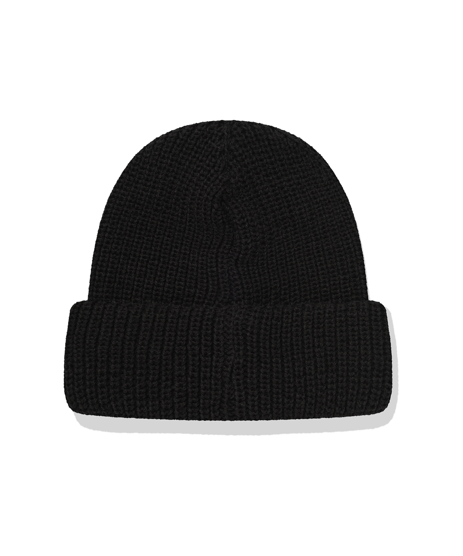 ☆人気☆【COVERNAT】☆AUTHENTIC MIDDLE BEANI.E☆ビーニー☆ MUSINSA | COVERNAT Authentic Middle Beanie Black