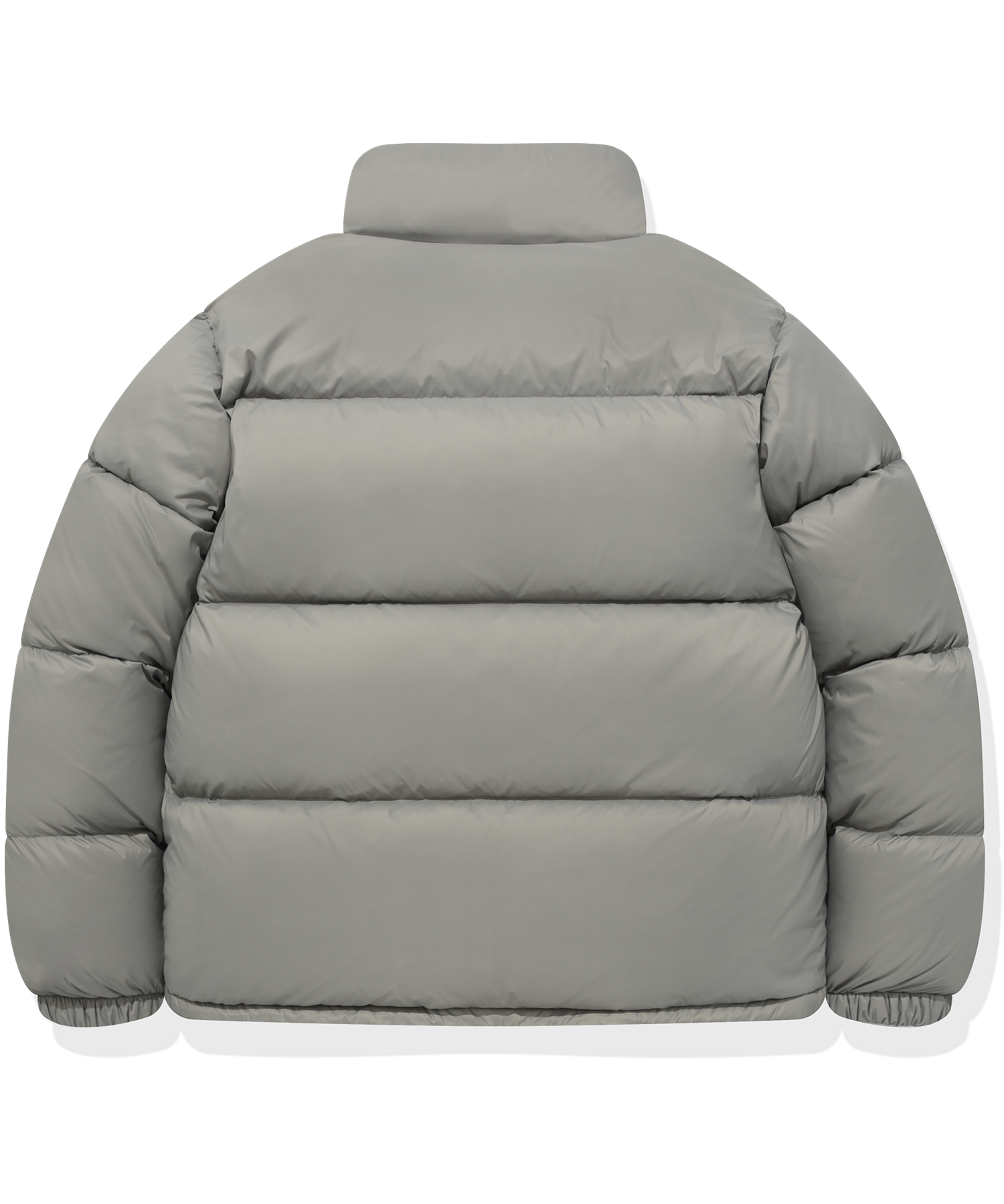 [COVERNAT]★RDS CIVIC DOWN JACKET HOODED SHORT PUFFER Covernat Unisex RDS Civic Hoodie Short Puffer Black | Puffer