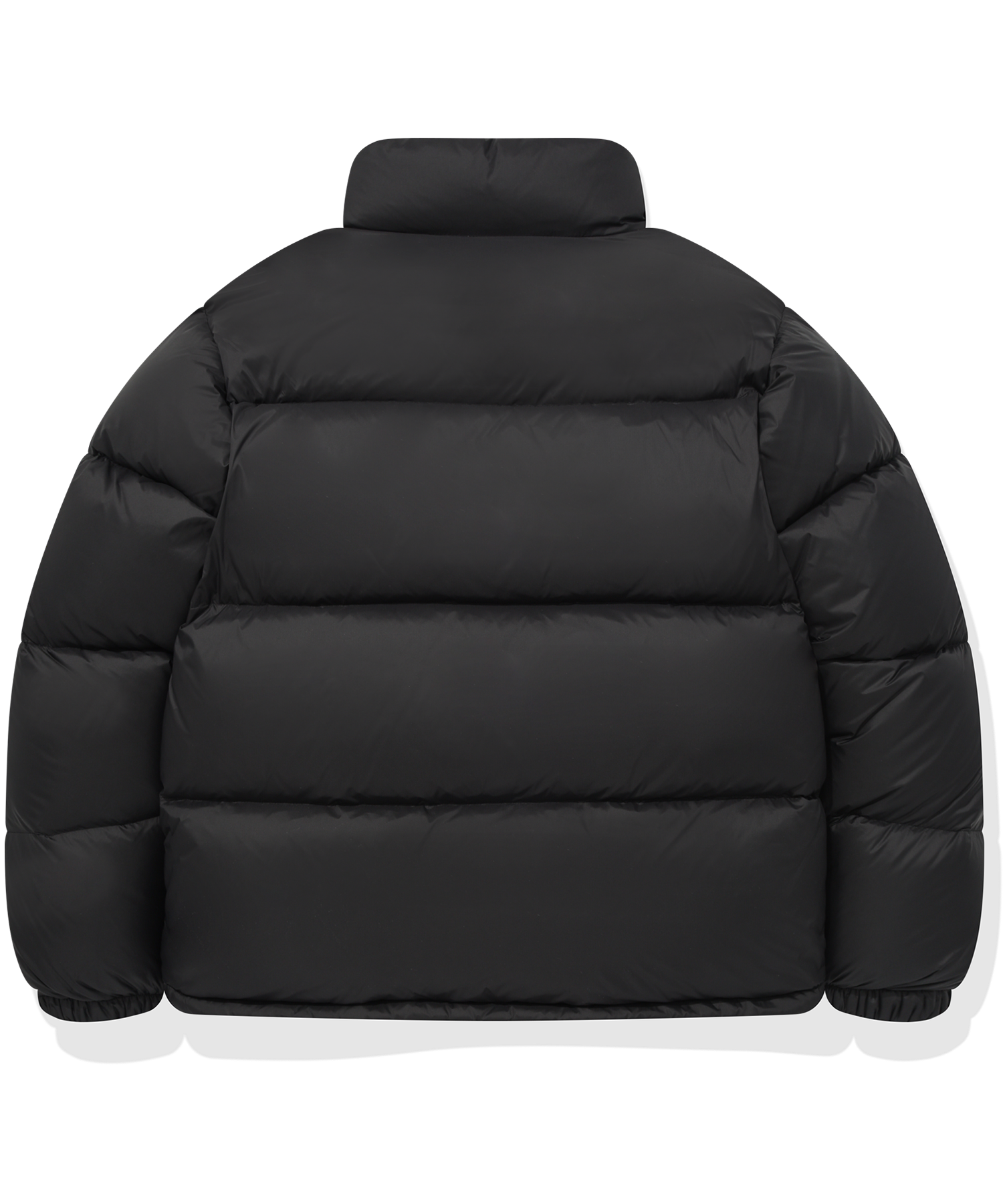 アウターその他 COVERNAT RDS Civic Glossy Short Puffer Black CO2304DP06BK MUSINSA | COVERNAT RDS Civic Short Puffer Black