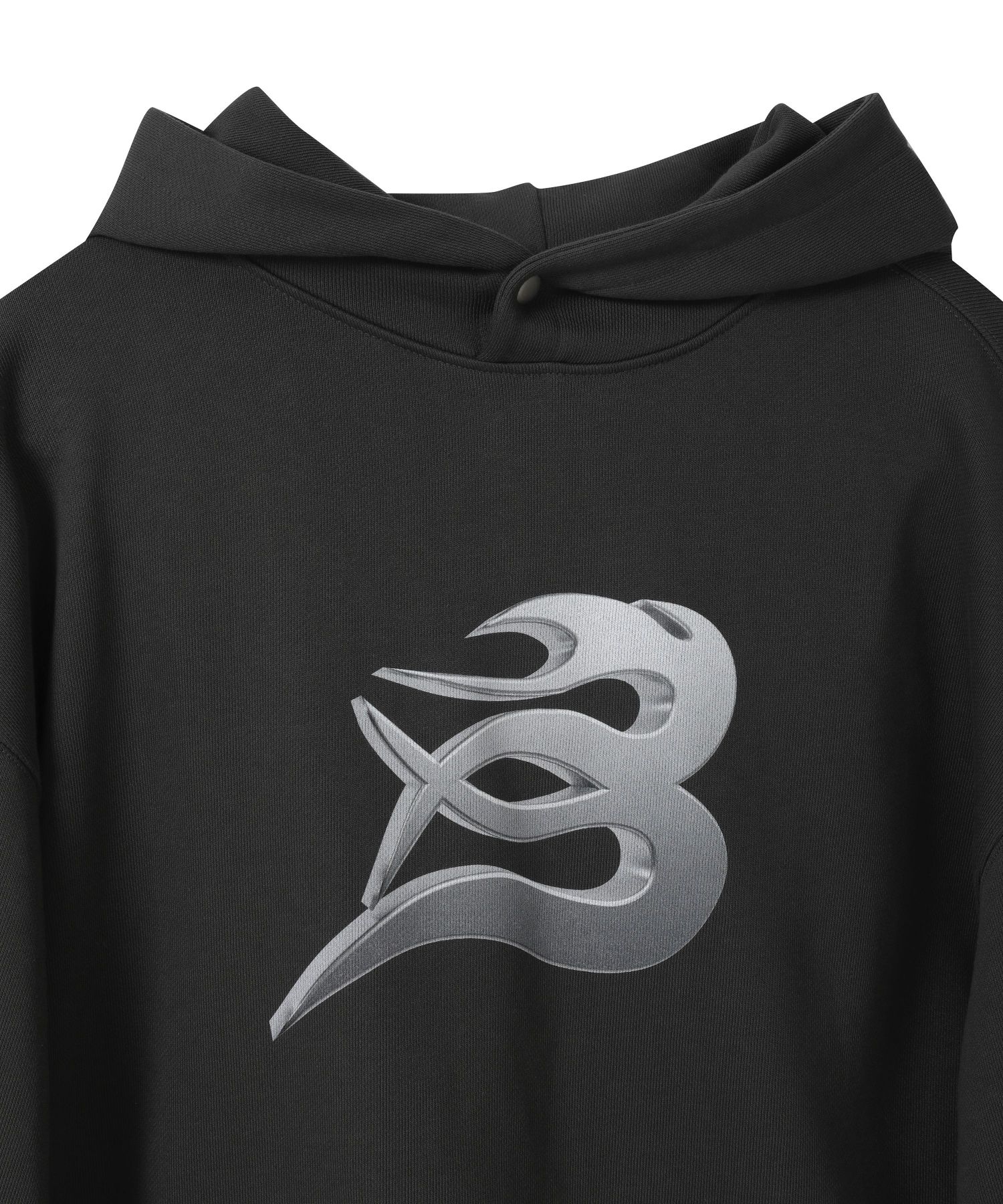 新作　完売品　新品　BRIEFING　WARM 3D LOGO HOODIE cham-gf89h-0oc1_1024x.jpg?v=