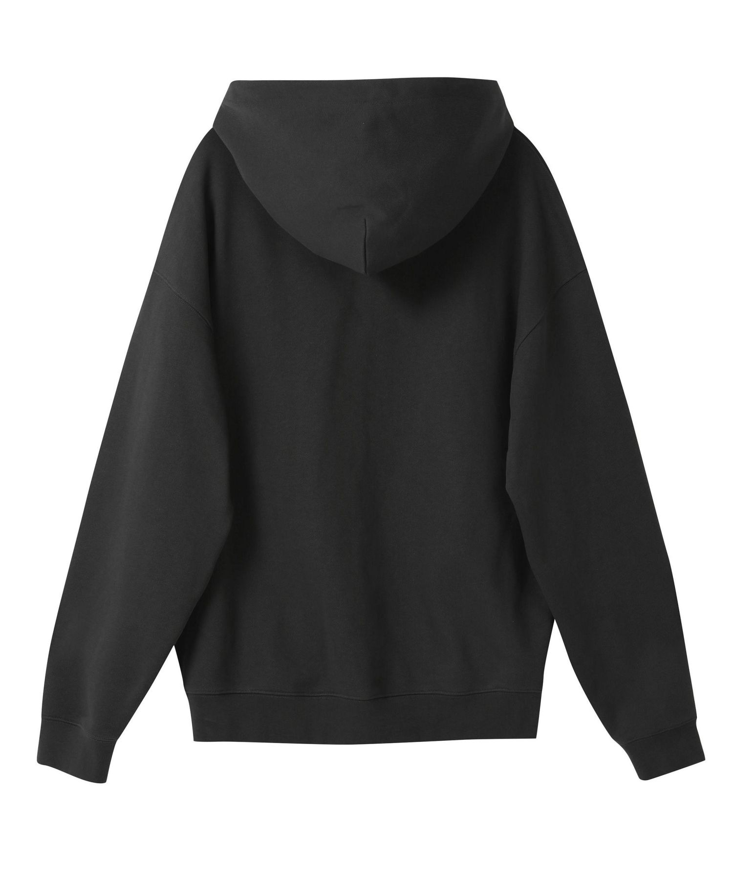 新作　新品　完売品　BRIEFING　WARM 3D LOGO HOODIE BRIEFING - MEN'S WARM 3D LOGO HOODIE / 3Dロゴ ストレッチ
