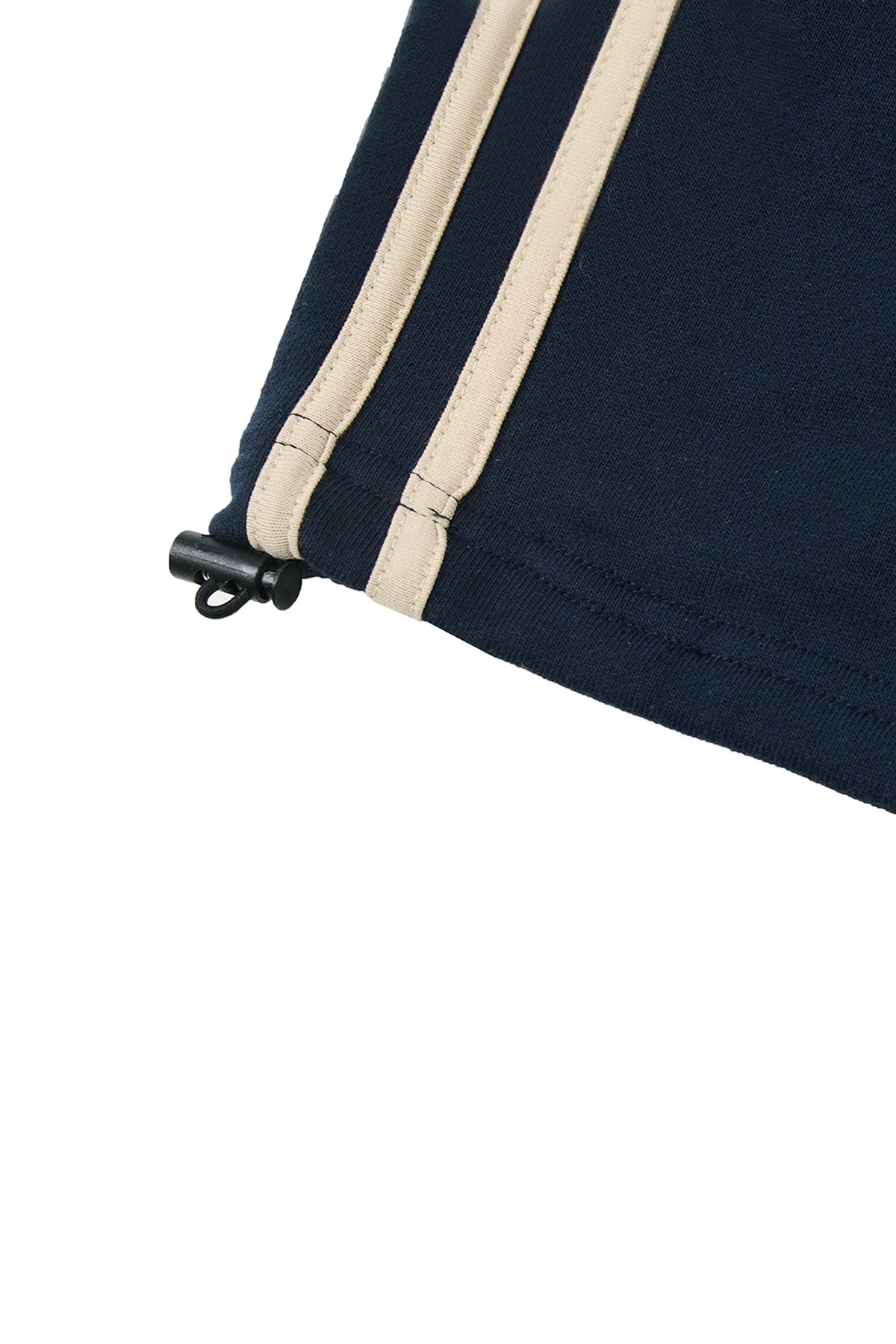 락케이크(ROCKCAKE) Sports 96 2way Jogger Pants - Navy
