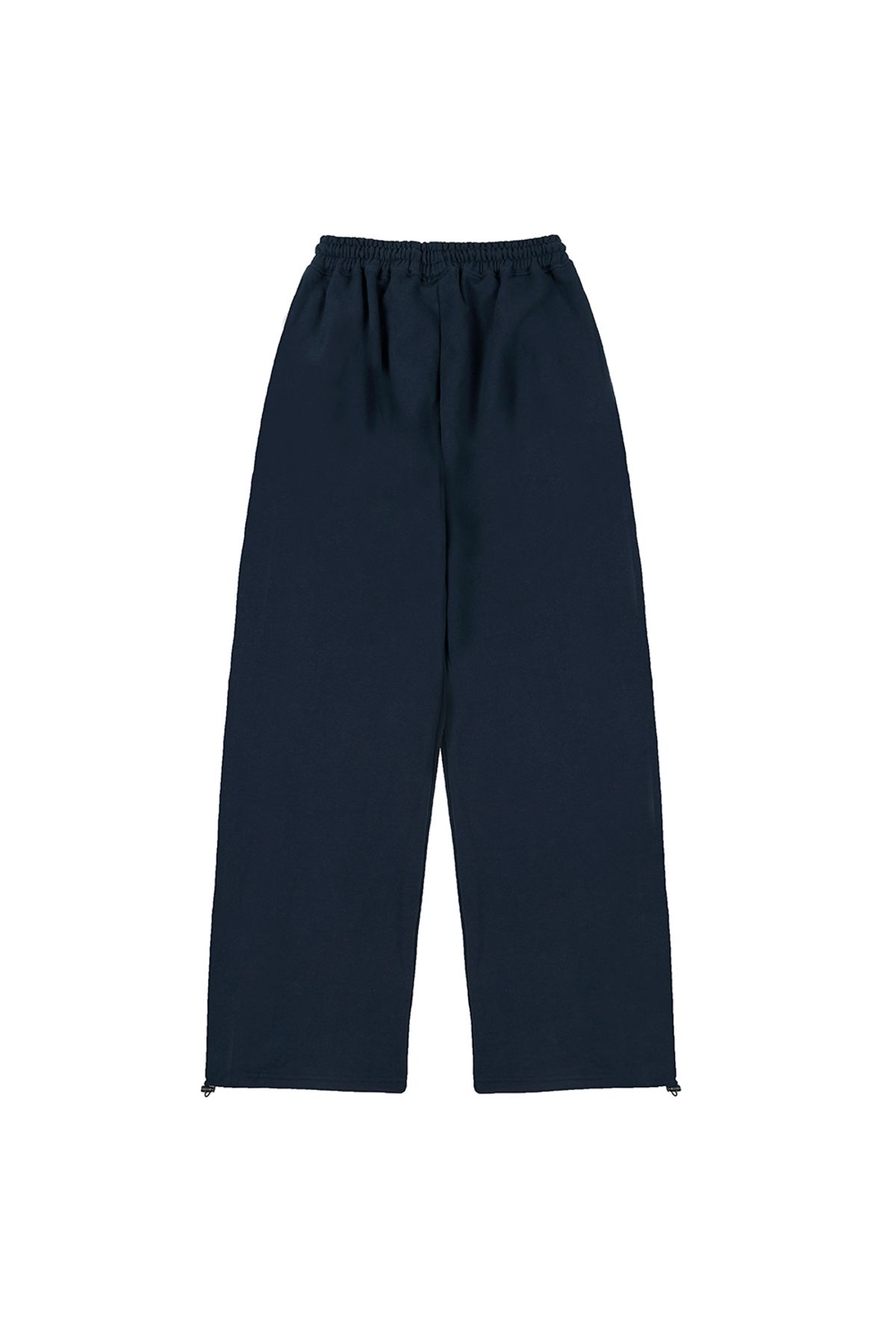 락케이크(ROCKCAKE) Sports 96 2way Jogger Pants - Navy