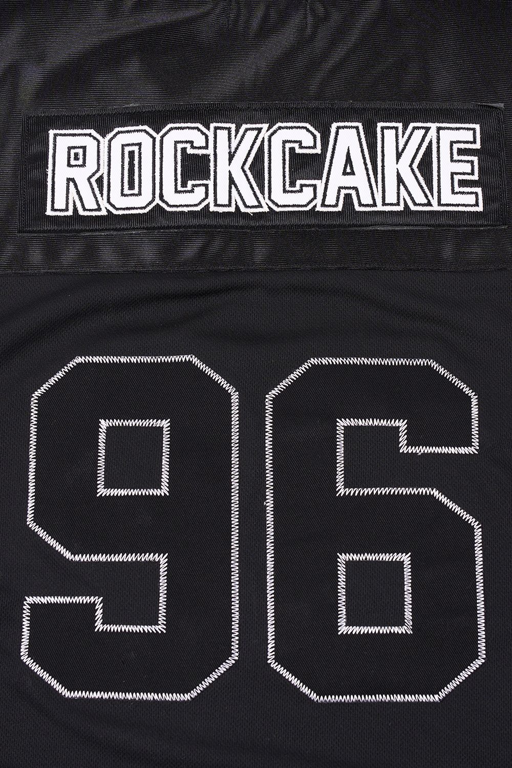 ★24-25FW新作★ROCKCAKE★96 Raglan Long Sleeve MUSINSA | ROCKCAKE Hockey Jersey Long Sleeve Top - Black