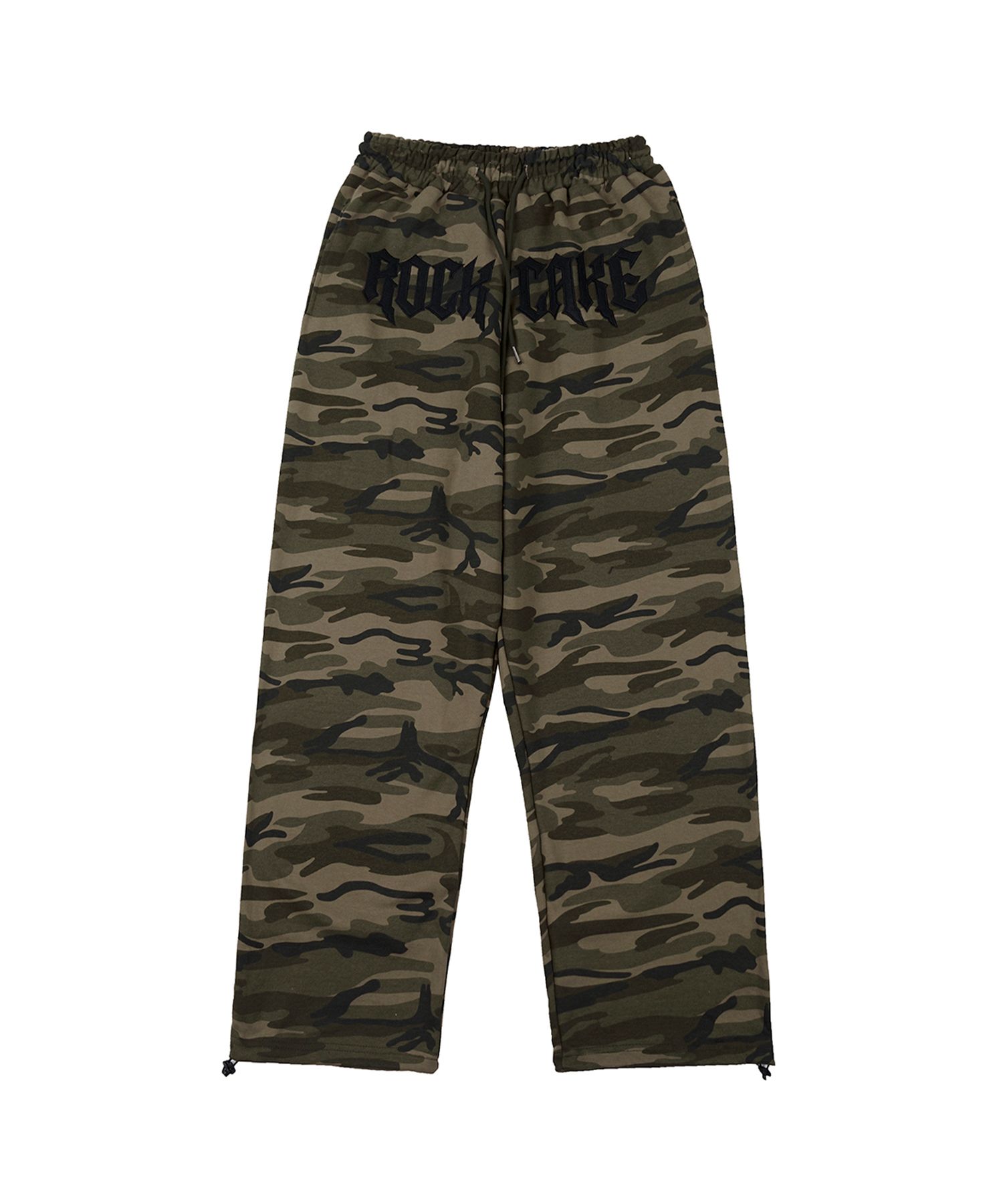 Stretch Nylon City Long Pants (lavender) – ballaholic