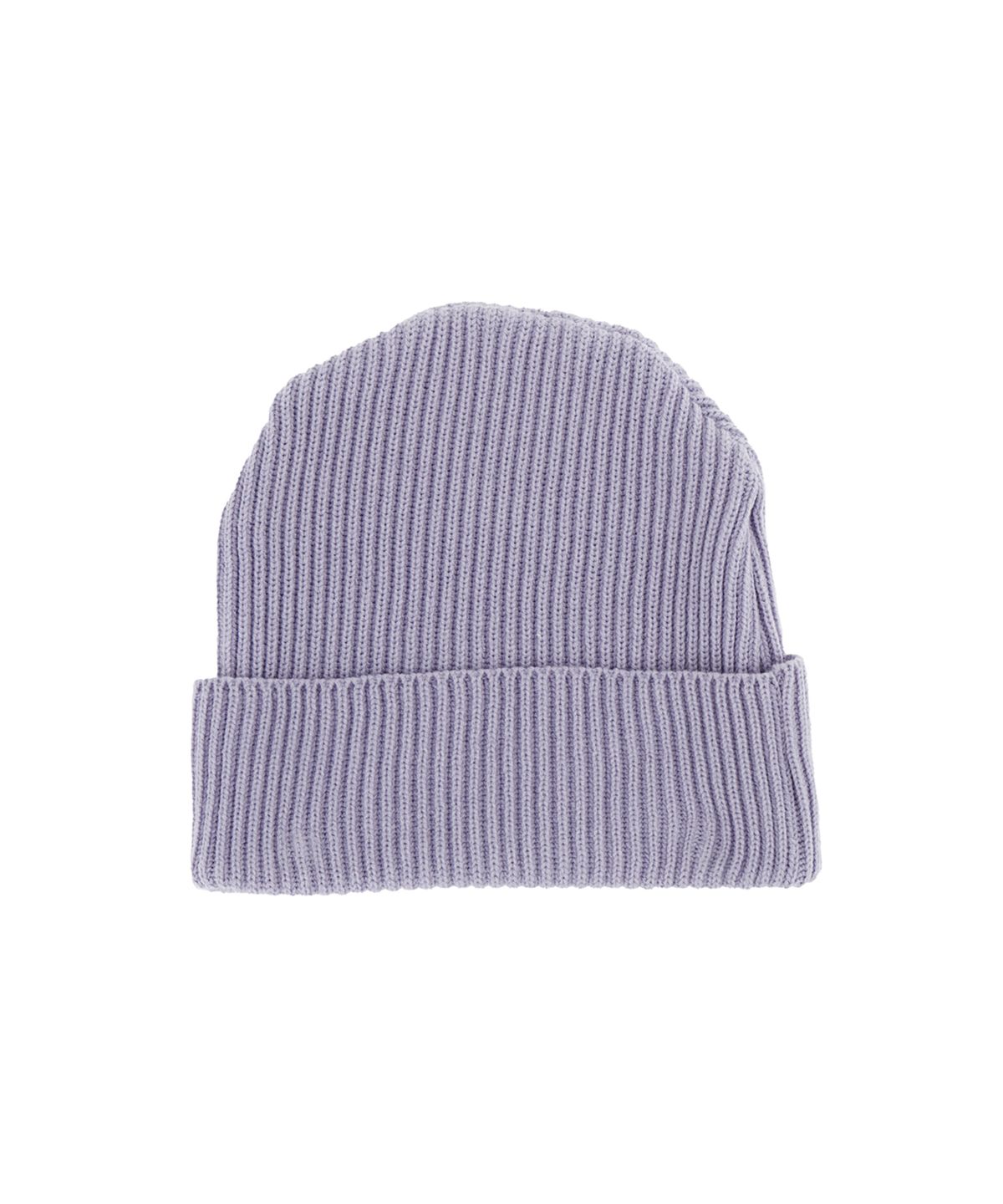 1011갤러리(1011 GALLERY) 1011 Needle-Point Beanie - Purple