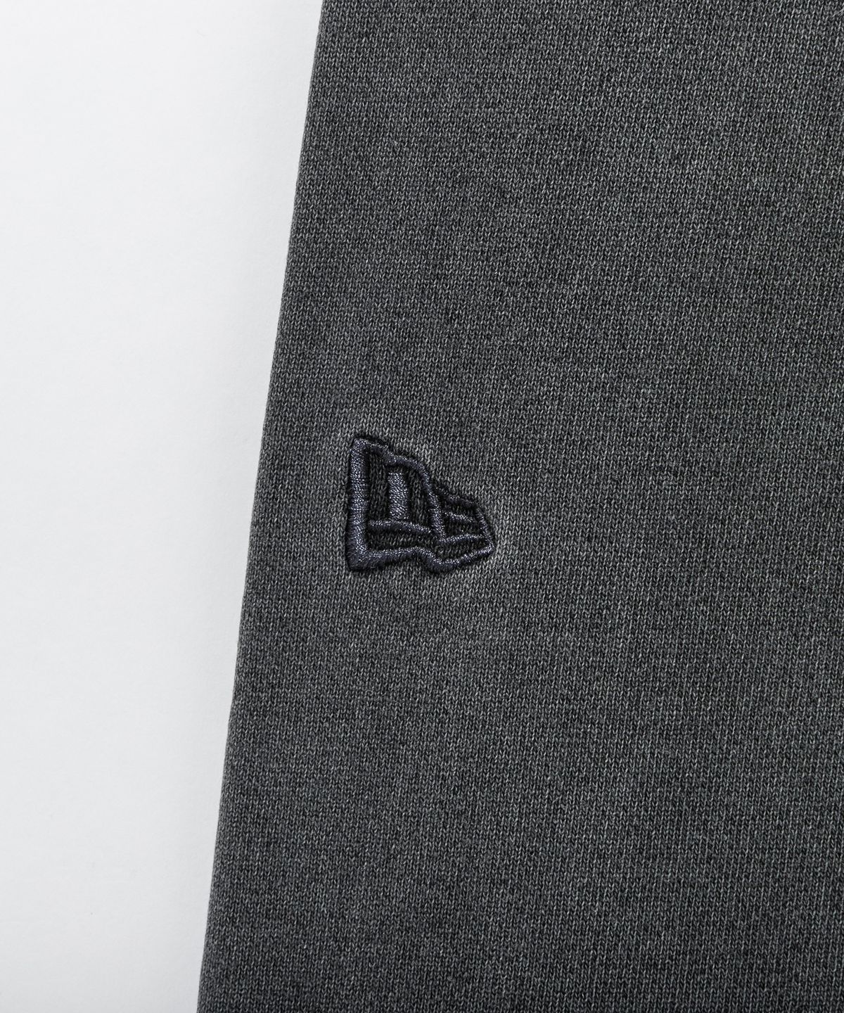 뉴에라(NEW ERA) MLB 뉴욕양키스 스크립트 스웻팬츠 차콜