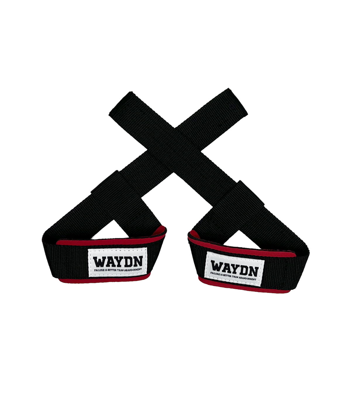 웨이든(WAYDN) 시그니처 스트랩