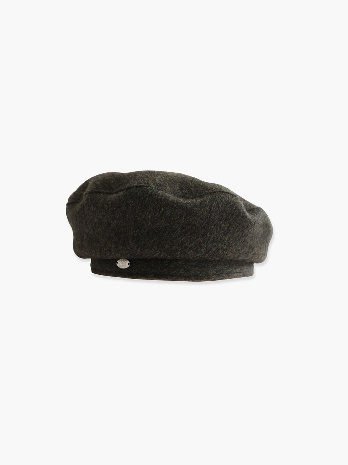 콜로신스(COLOCYNTH) Yokito Beret Brown