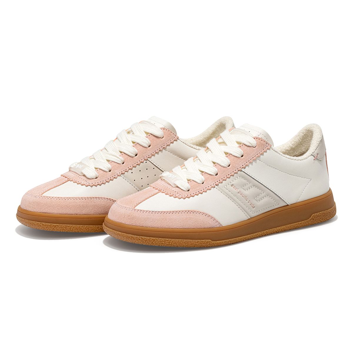 이피티(EPT) SANTOS (PINK/WHITE/TOFU)