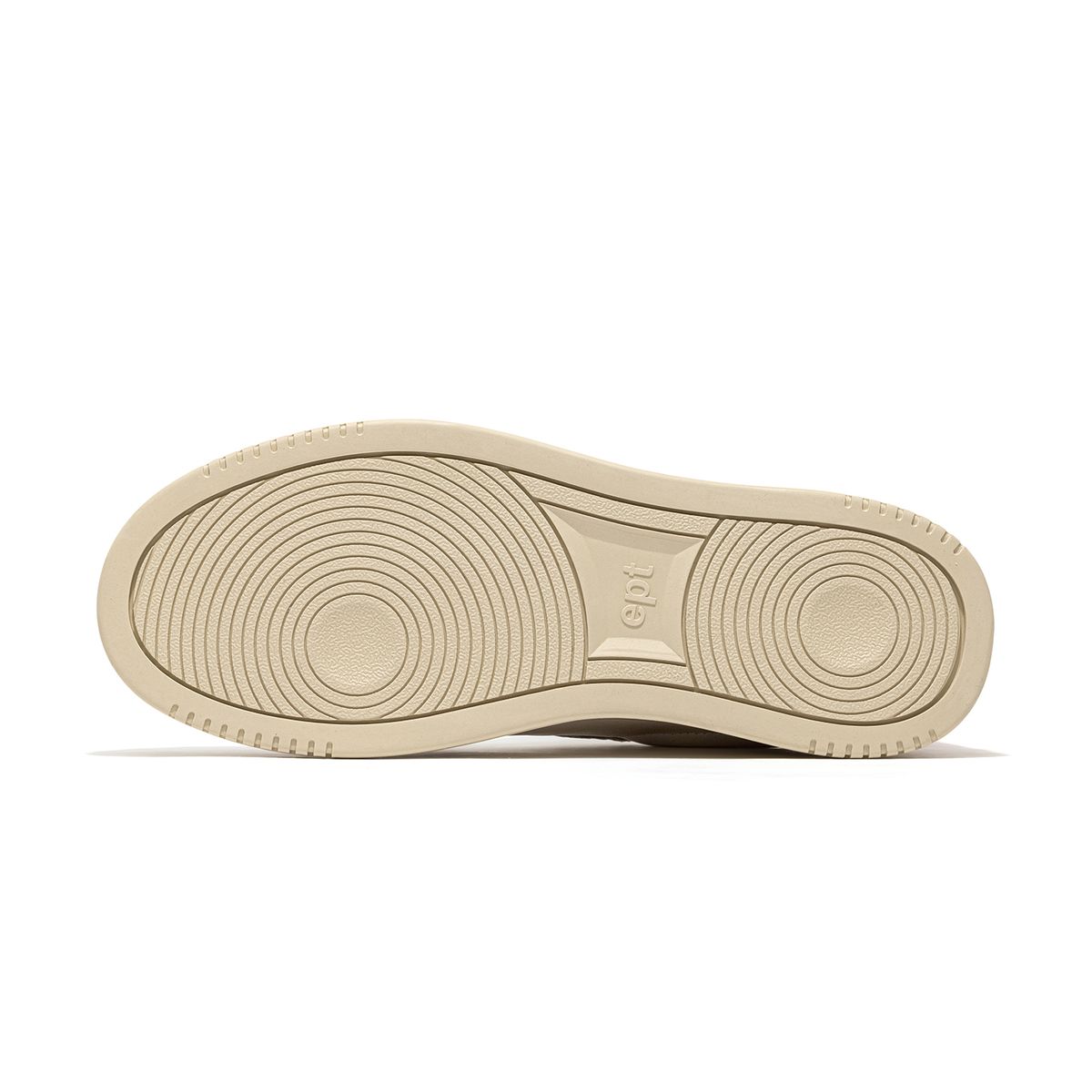 이피티(EPT) COURT (OFF WHITE/TOFU/ORANGE)