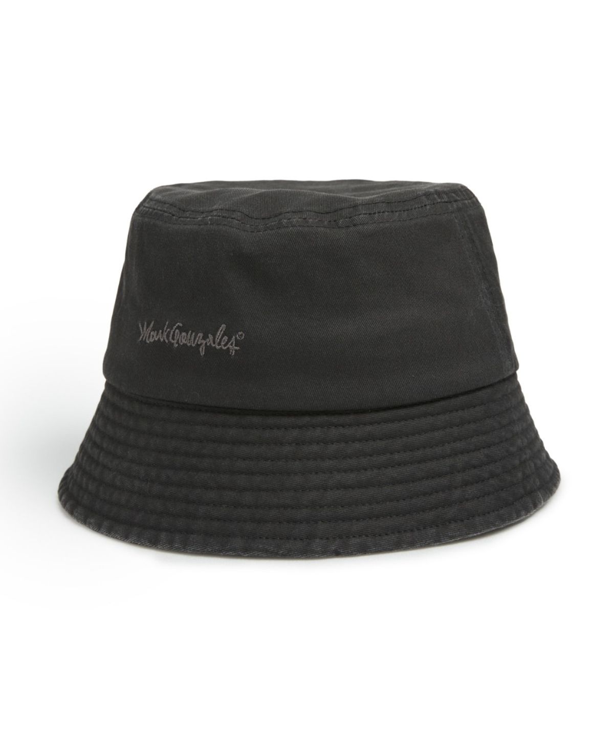 마크곤잘레스(MARK GONZALES) MG Washing Hat - GREY