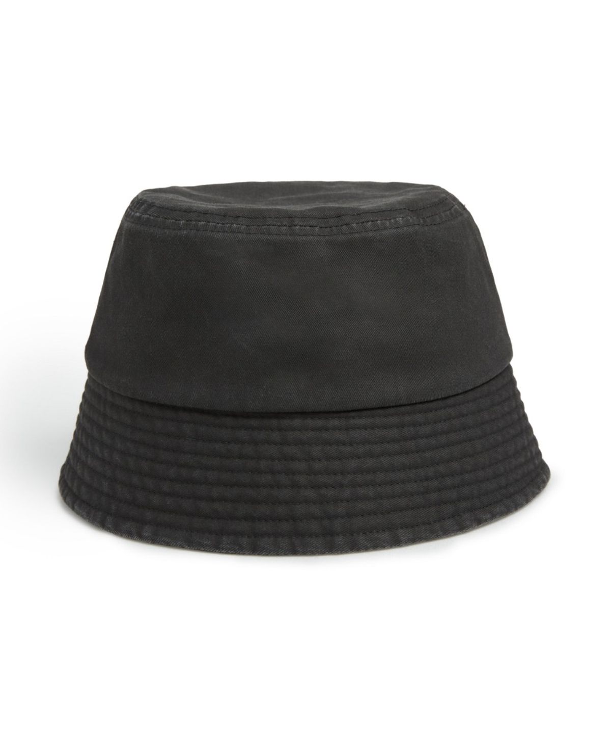 마크곤잘레스(MARK GONZALES) MG Washing Hat - GREY