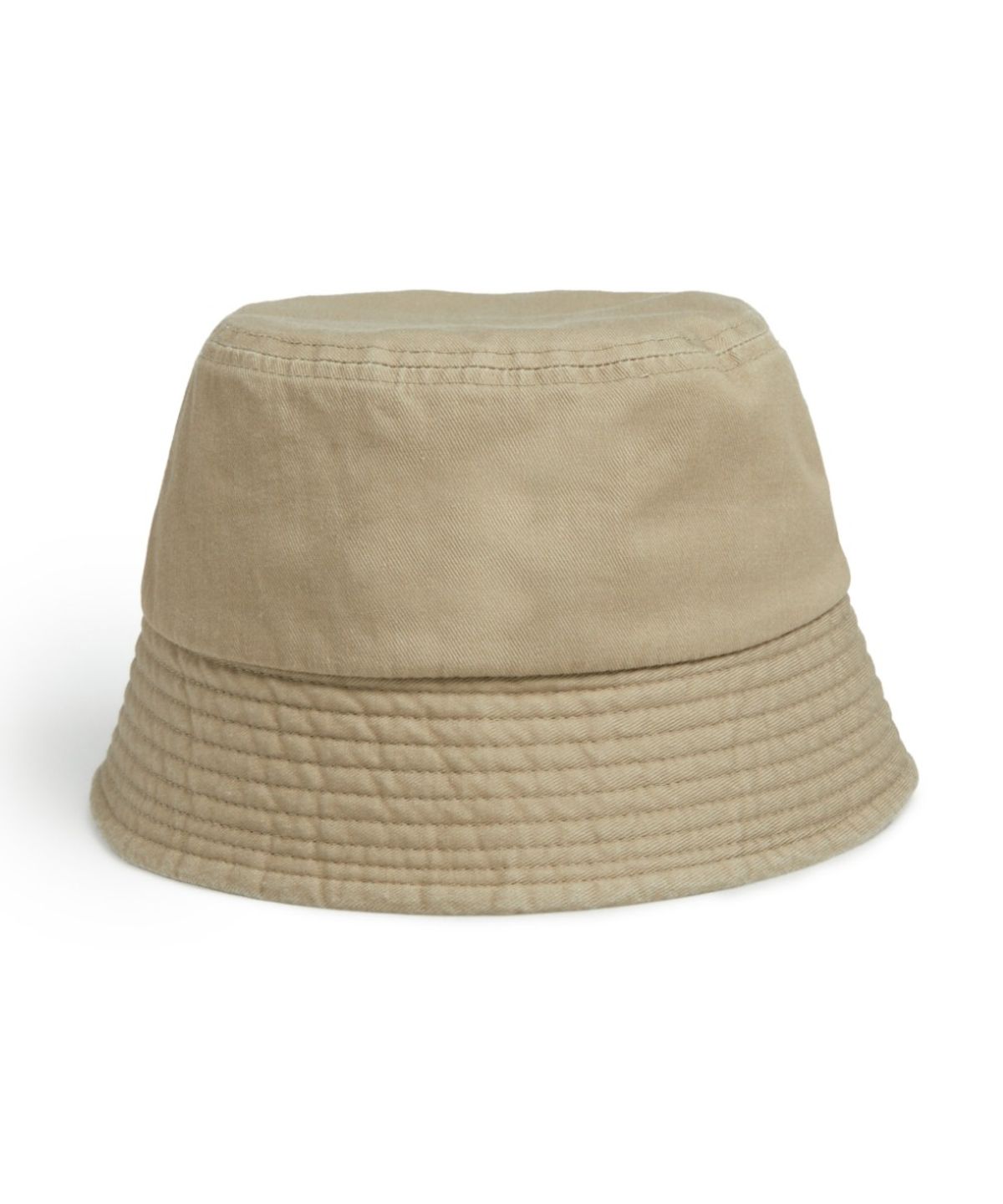 마크곤잘레스(MARK GONZALES) MG Washing Hat - IVORY