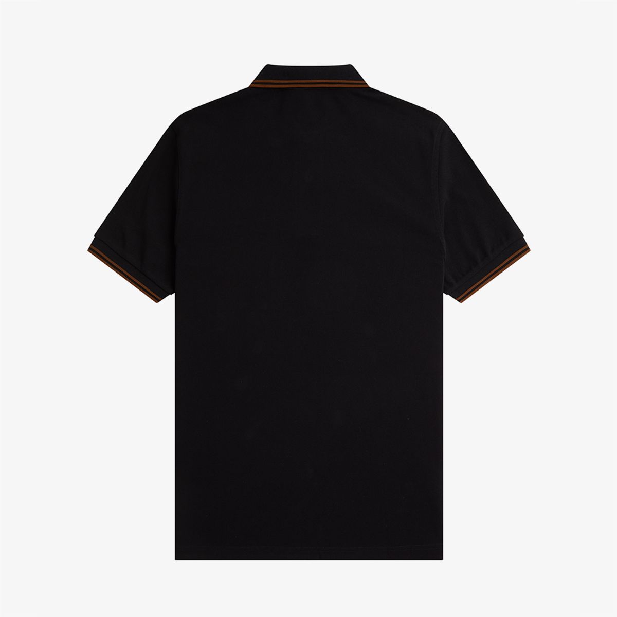 프레드페리(FRED PERRY) [M3600] 트윈 팁 프레드페리 셔츠 (U35) AFPM2333600-U35