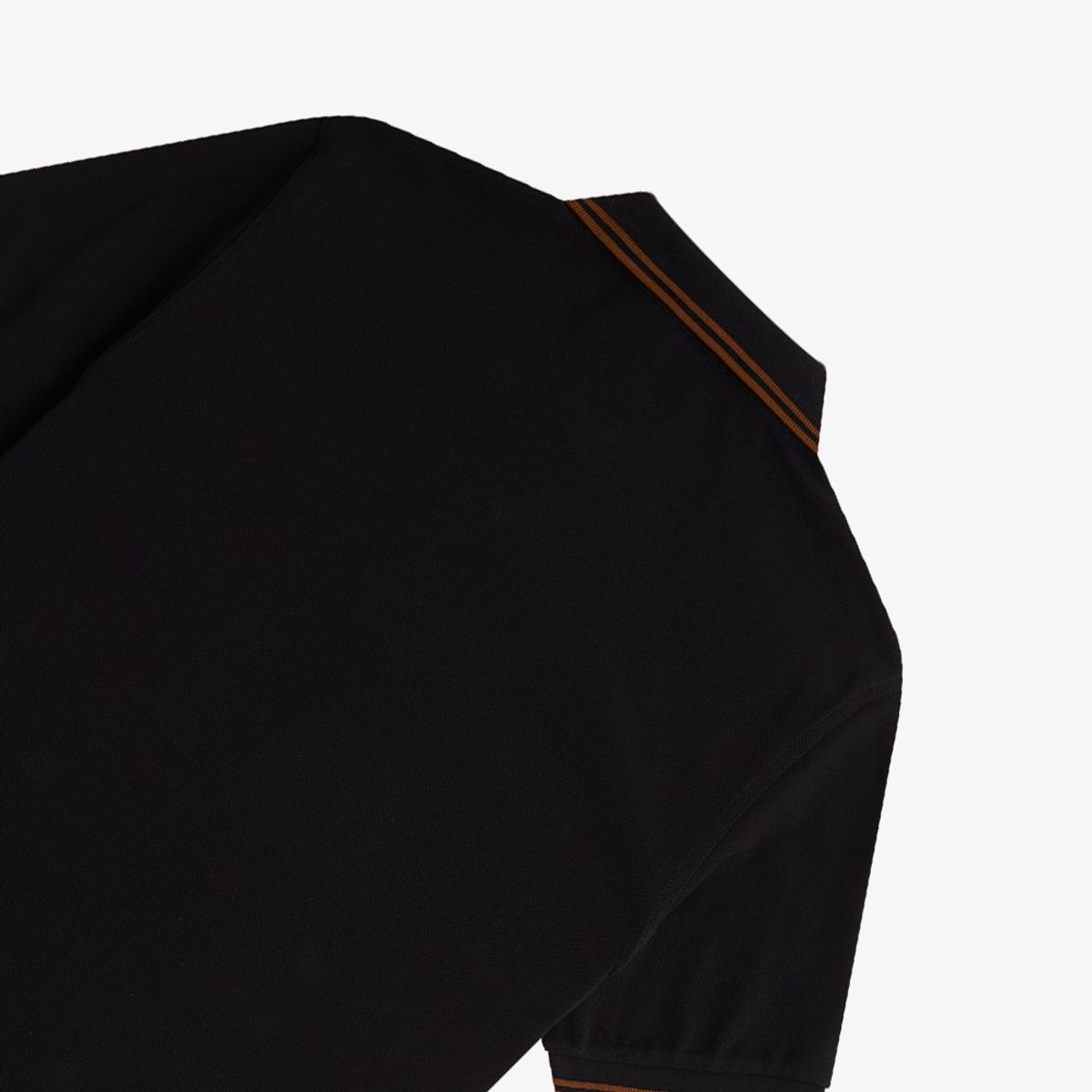 프레드페리(FRED PERRY) [M3600] 트윈 팁 프레드페리 셔츠 (U35) AFPM2333600-U35