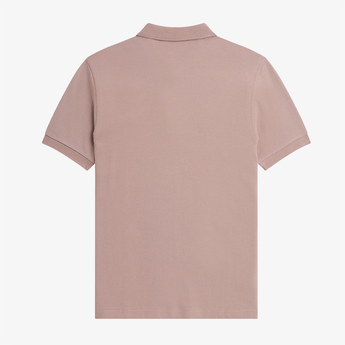 프레드페리(FRED PERRY) [M6000] 플레인 프레드페리 셔츠 (S52) AFPM2336000-S52