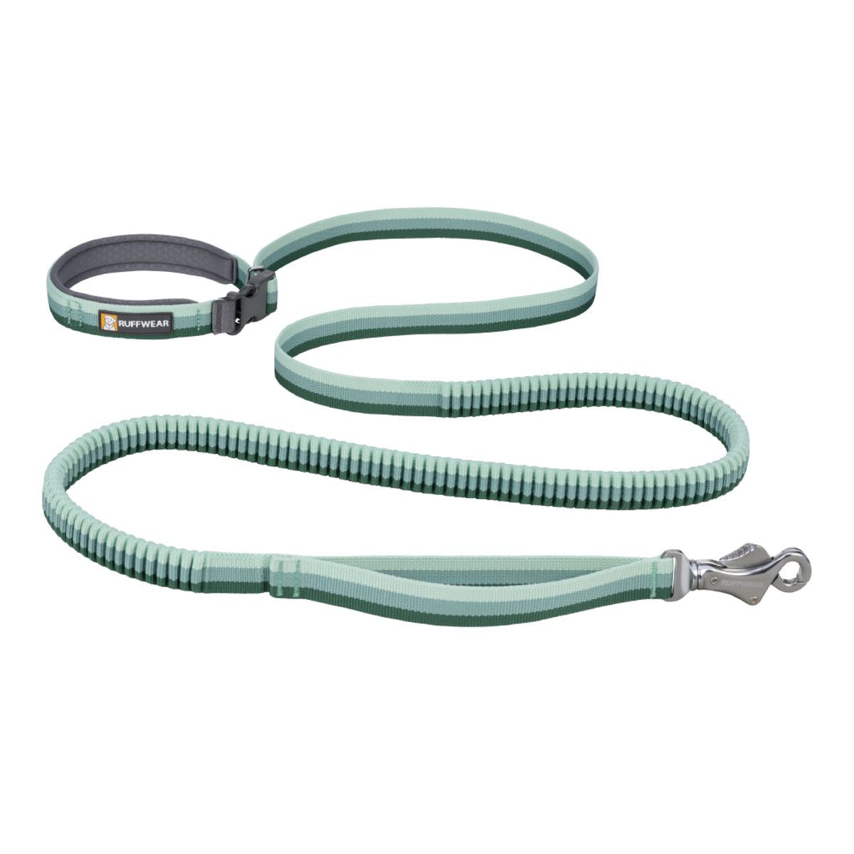 러프웨어(RUFFWEAR) 로머 리드줄(Roamer™ Leash)