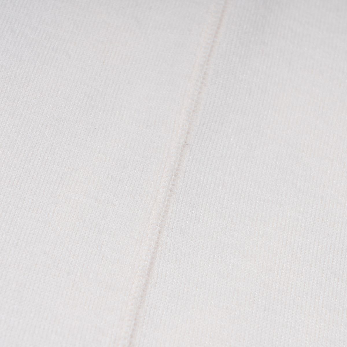 엑스트라오디너리(EXTRAORDINARY) BASIC LONGSLEEVE OFF WHITE