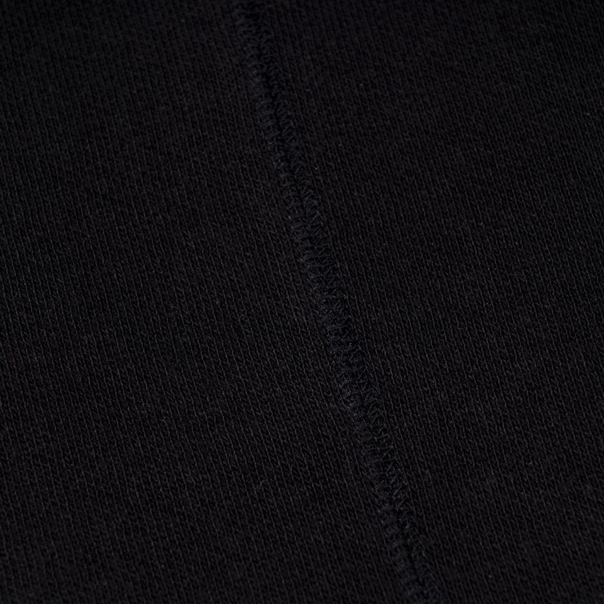 엑스트라오디너리(EXTRAORDINARY) BUSTIER LONGSLEEVE BLACK