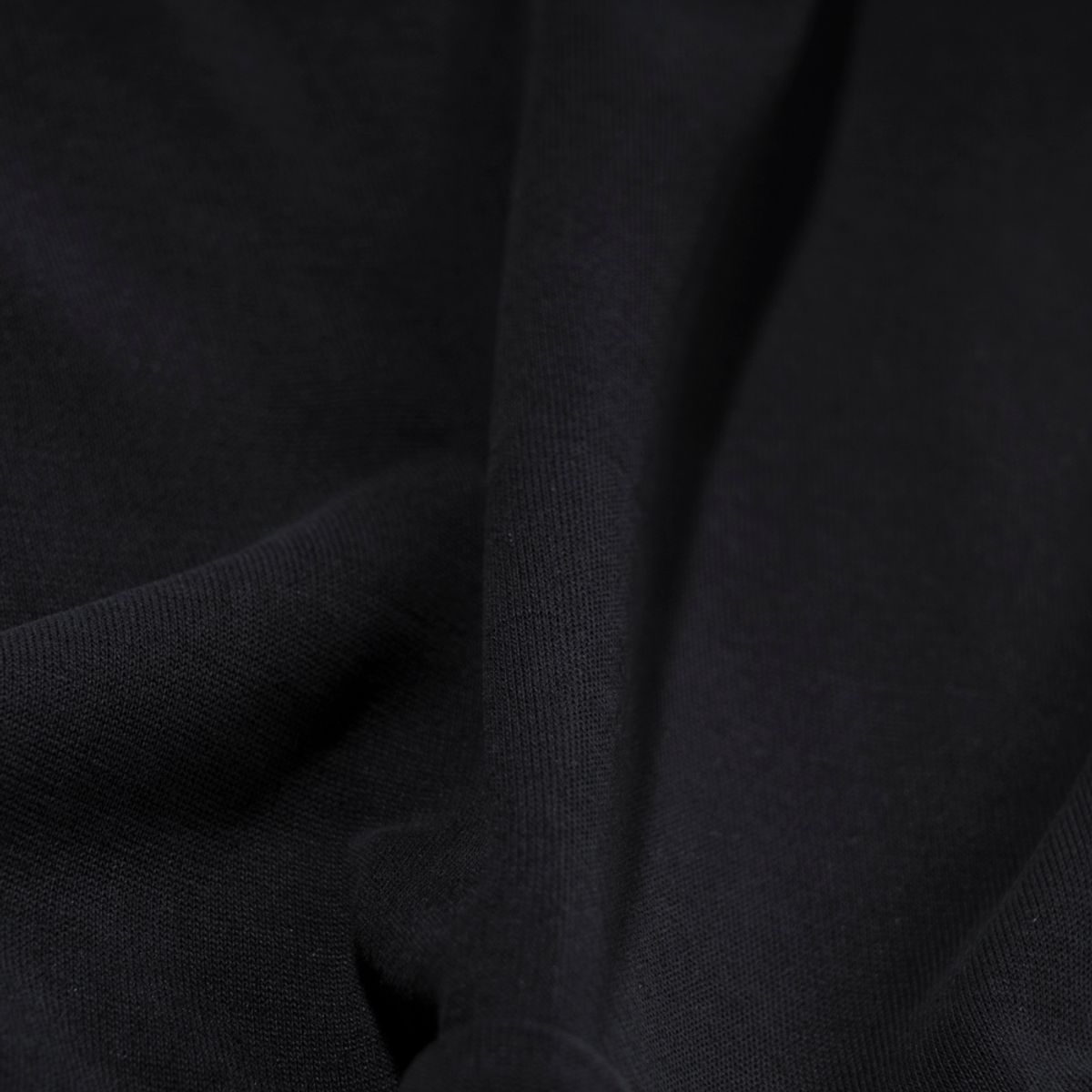 엑스트라오디너리(EXTRAORDINARY) SHIRRING LONGSLEEVE CHARCOAL