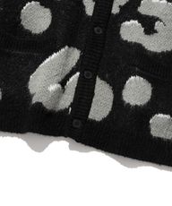 Thumbnail 14