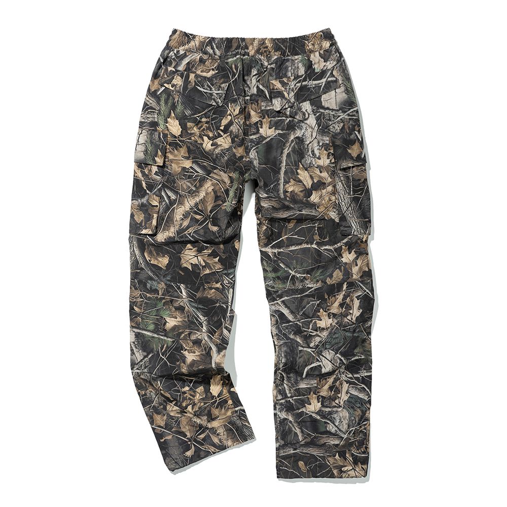 Realtree Camo Pants 30 x 32 Super Clean Pants - Must