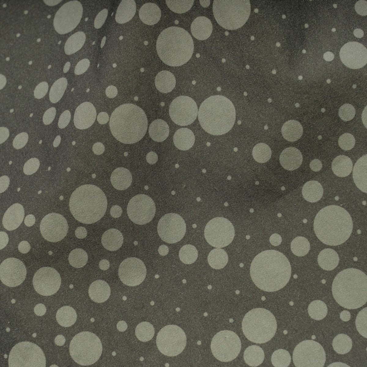 엑스트라오디너리(EXTRAORDINARY) DOT PATTERN PANTS KHAKI