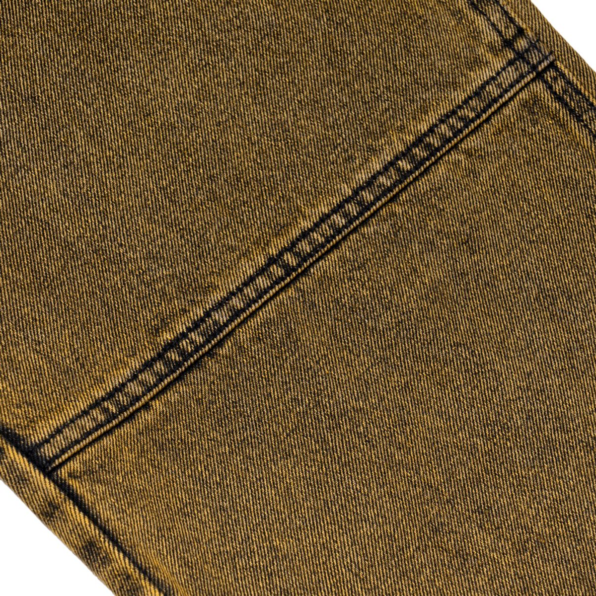 엑스트라오디너리(EXTRAORDINARY) ACID WASHED PANTS BEIGE
