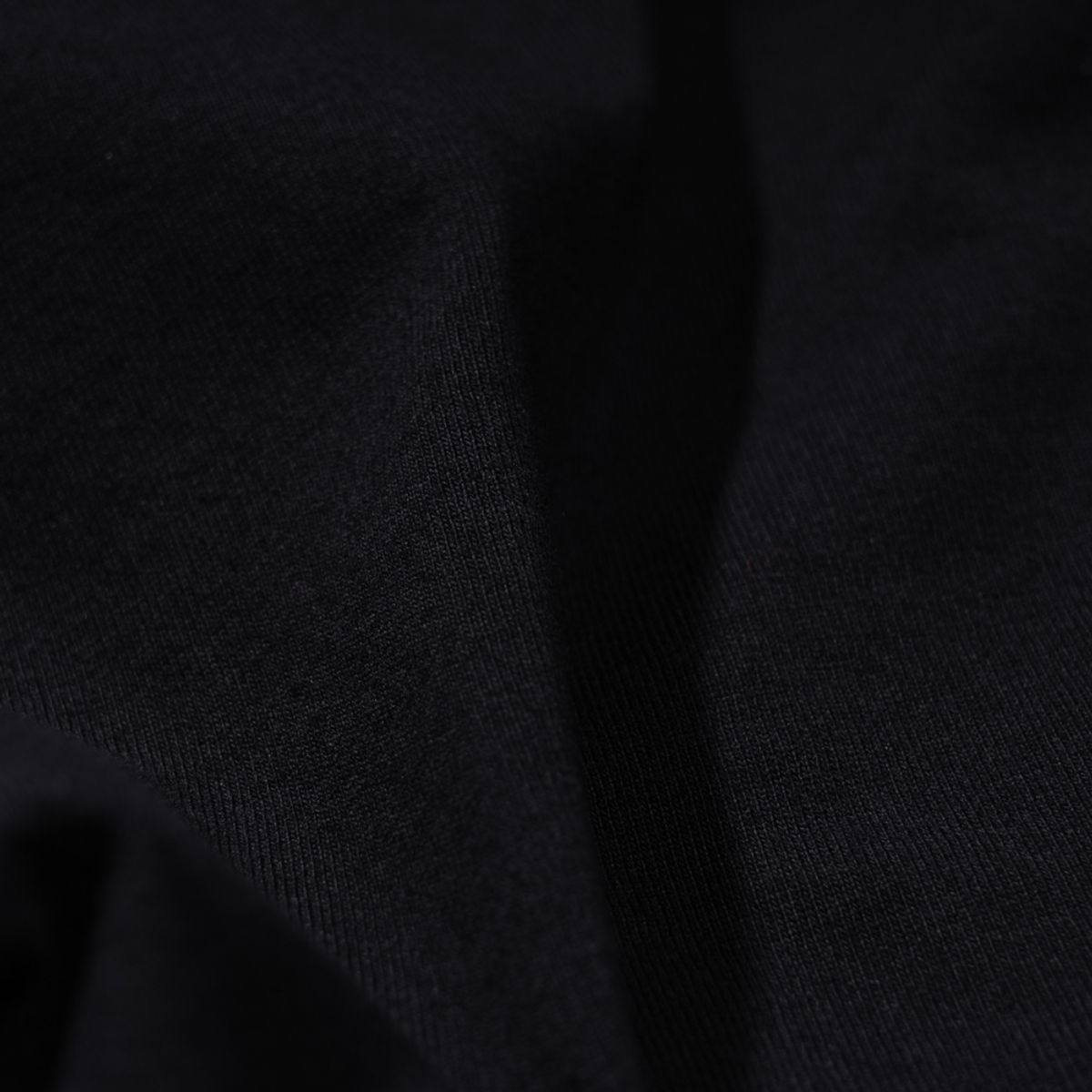 엑스트라오디너리(EXTRAORDINARY) EXOD LONGSLEEVE BLACK