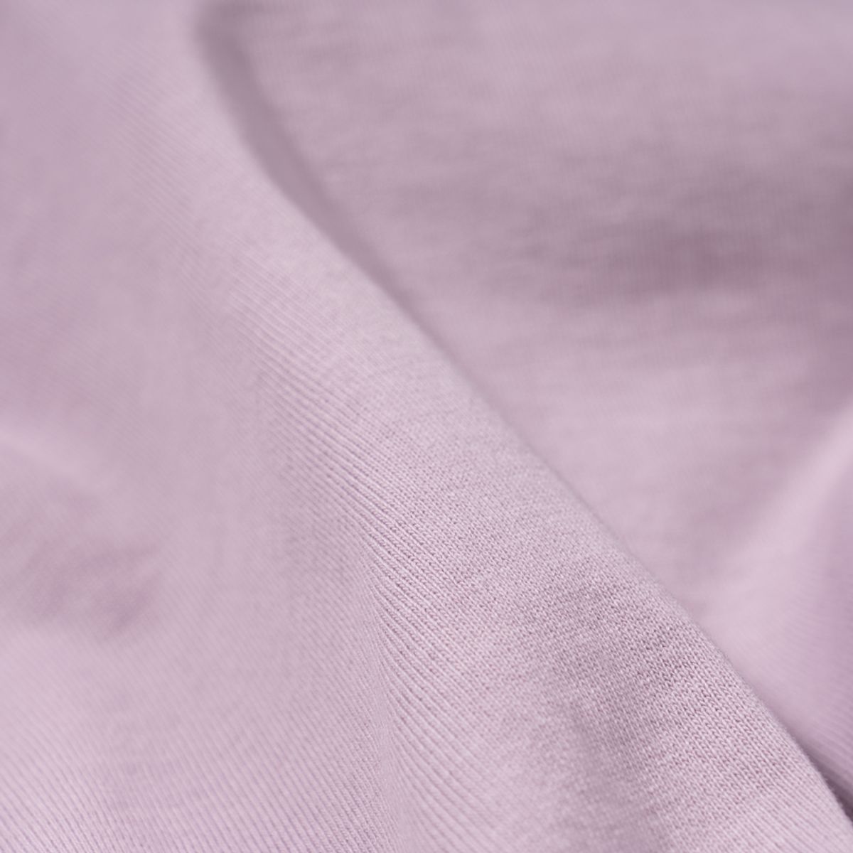엑스트라오디너리(EXTRAORDINARY) EXOD LONGSLEEVE PURPLE