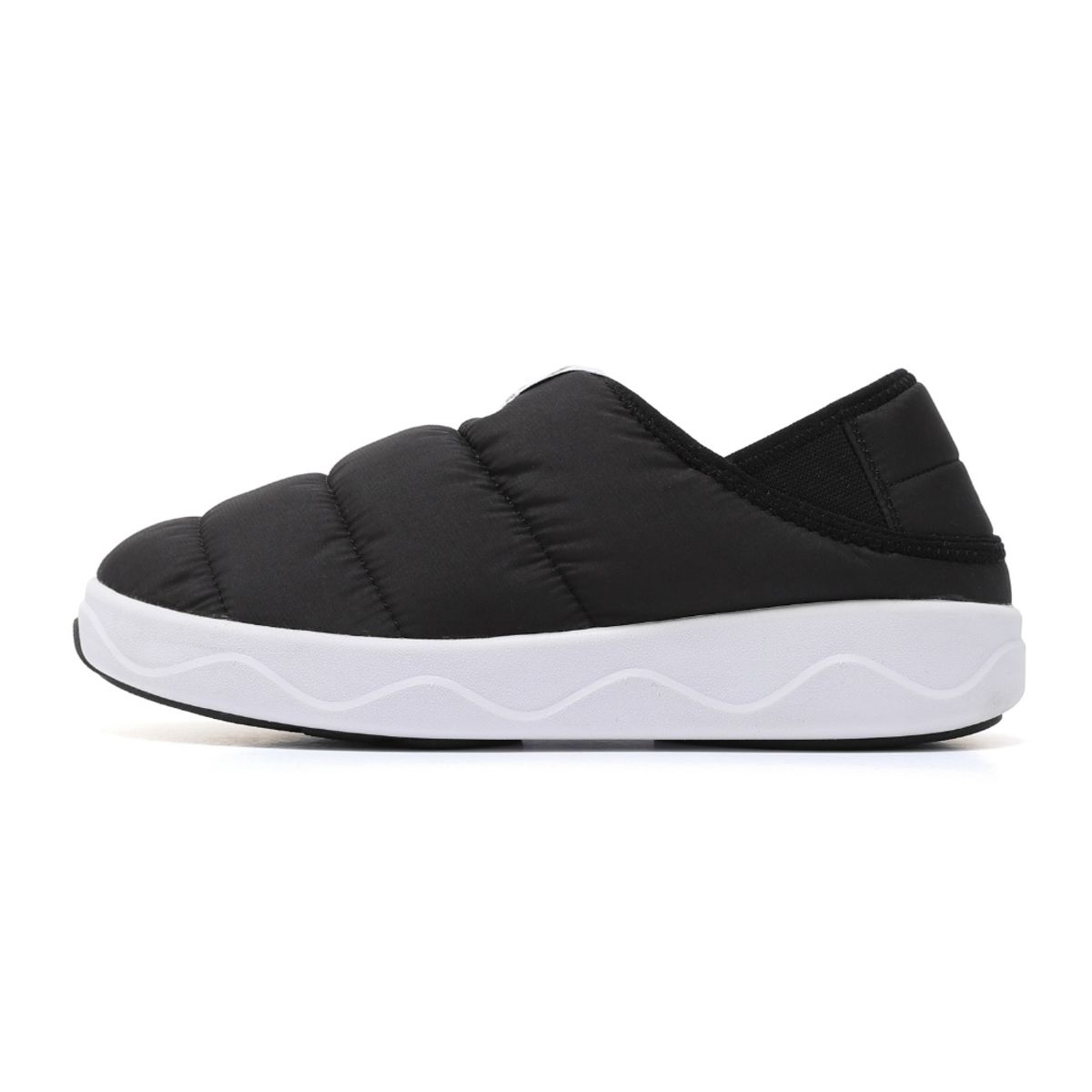 내셔널지오그래픽(NATIONALGEOGRAPHIC) N234UWT359 멜로우 BLACK