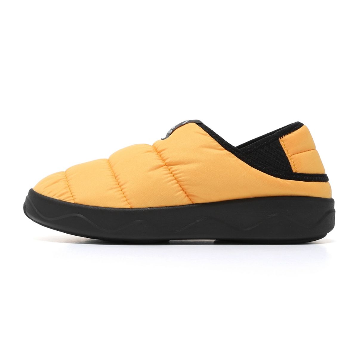내셔널지오그래픽(NATIONALGEOGRAPHIC) N234UWT359 멜로우 YELLOW