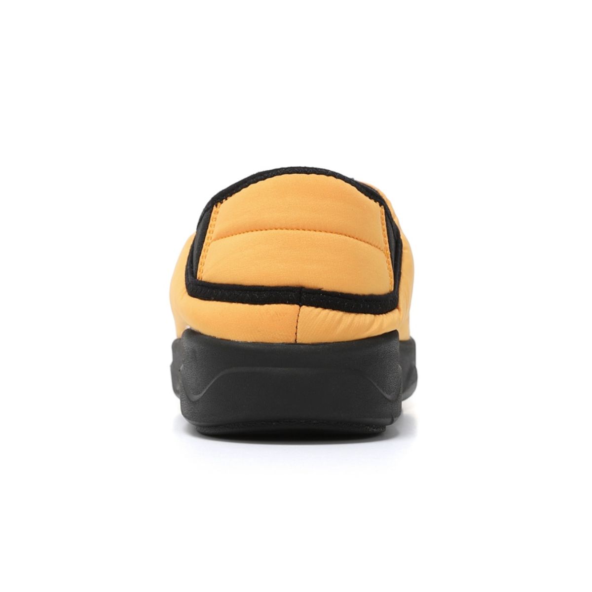 내셔널지오그래픽(NATIONALGEOGRAPHIC) N234UWT359 멜로우 YELLOW